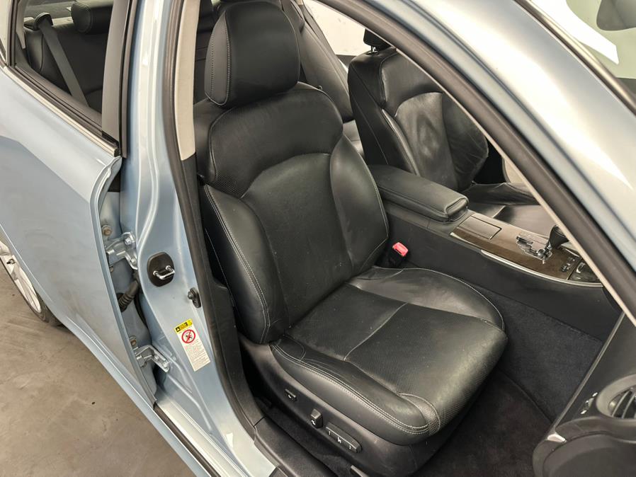 2012 Lexus IS 250 4dr Sport Sdn Auto AWD, available for sale in Elizabeth, New Jersey | M Auto Group. Elizabeth, New Jersey 2012 Lexus IS 250 4dr Sport Sdn Auto AWD, available for sale in Elizabeth, New Jersey | M Auto Group. Elizabeth, New Jersey