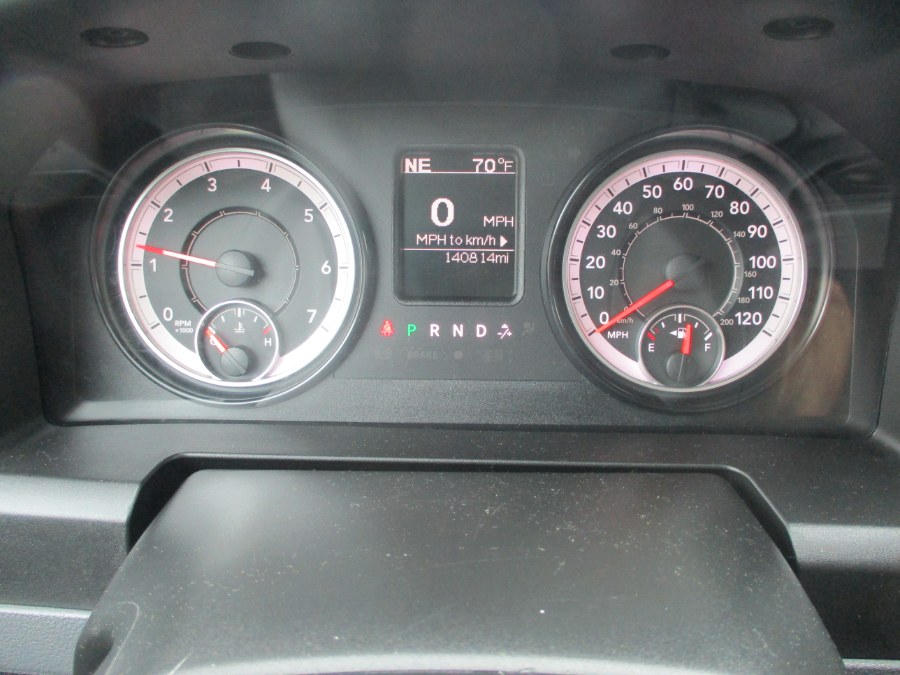2016 Ram 1500 4WD Quad Cab 140.5" Express, available for sale in Suffield, Connecticut | Suffield Auto LLC. Suffield, Connecticut 2016 Ram 1500 4WD Quad Cab 140.5" Express, available for sale in Suffield, Connecticut | Suffield Auto LLC. Suffield, Connecticut