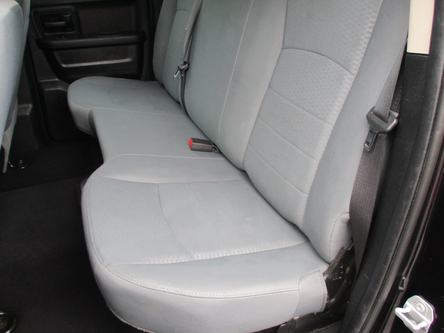 2016 Ram 1500 4WD Quad Cab 140.5" Express, available for sale in Suffield, Connecticut | Suffield Auto LLC. Suffield, Connecticut 2016 Ram 1500 4WD Quad Cab 140.5" Express, available for sale in Suffield, Connecticut | Suffield Auto LLC. Suffield, Connecticut