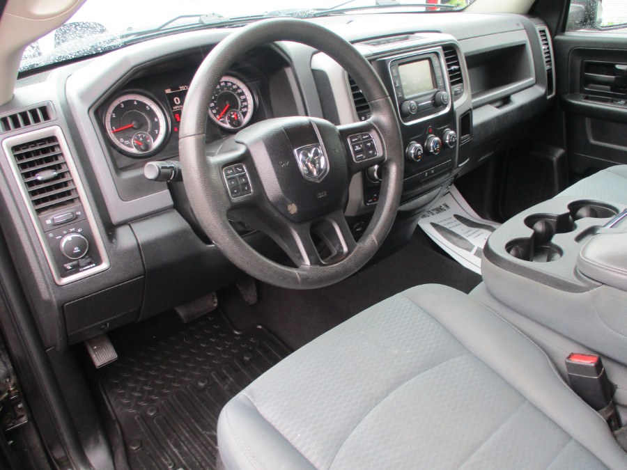 2016 Ram 1500 4WD Quad Cab 140.5" Express, available for sale in Suffield, Connecticut | Suffield Auto LLC. Suffield, Connecticut 2016 Ram 1500 4WD Quad Cab 140.5" Express, available for sale in Suffield, Connecticut | Suffield Auto LLC. Suffield, Connecticut