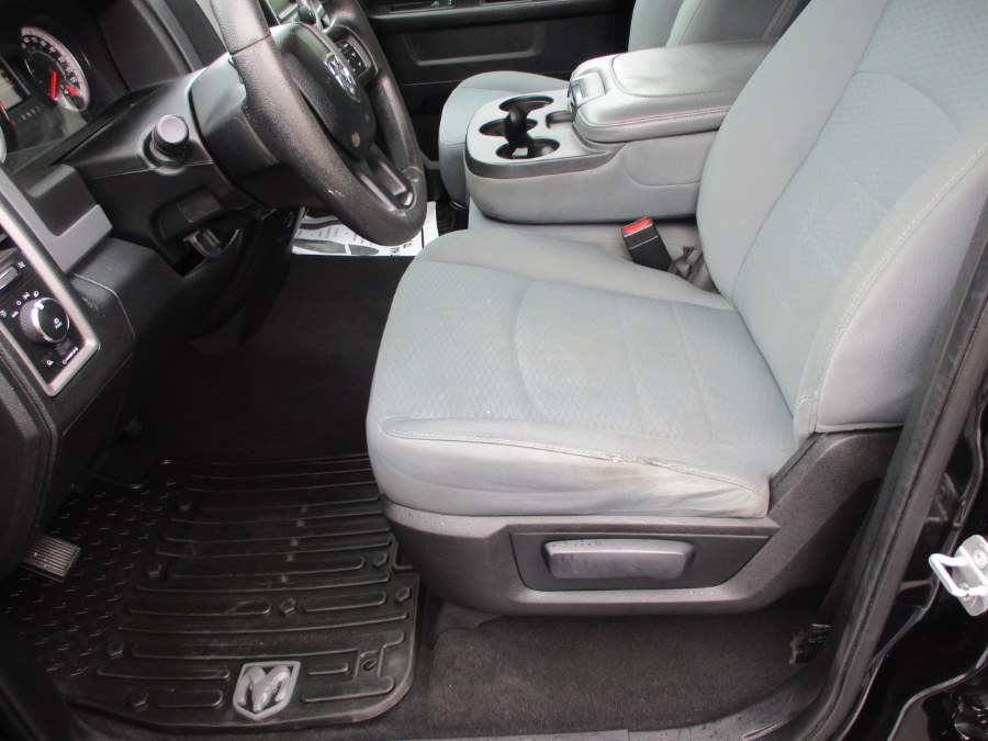 2016 Ram 1500 4WD Quad Cab 140.5" Express, available for sale in Suffield, Connecticut | Suffield Auto LLC. Suffield, Connecticut 2016 Ram 1500 4WD Quad Cab 140.5" Express, available for sale in Suffield, Connecticut | Suffield Auto LLC. Suffield, Connecticut
