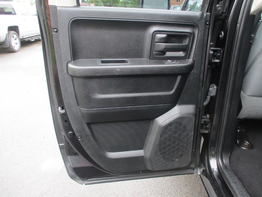 2016 Ram 1500 4WD Quad Cab 140.5" Express, available for sale in Suffield, Connecticut | Suffield Auto LLC. Suffield, Connecticut 2016 Ram 1500 4WD Quad Cab 140.5" Express, available for sale in Suffield, Connecticut | Suffield Auto LLC. Suffield, Connecticut