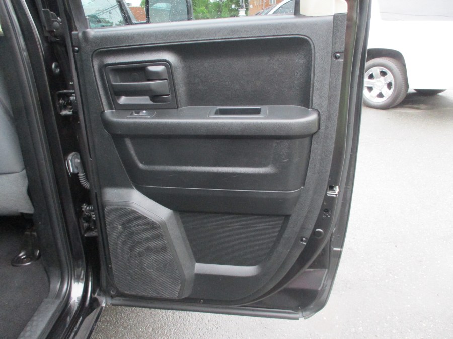 2016 Ram 1500 4WD Quad Cab 140.5" Express, available for sale in Suffield, Connecticut | Suffield Auto LLC. Suffield, Connecticut 2016 Ram 1500 4WD Quad Cab 140.5" Express, available for sale in Suffield, Connecticut | Suffield Auto LLC. Suffield, Connecticut