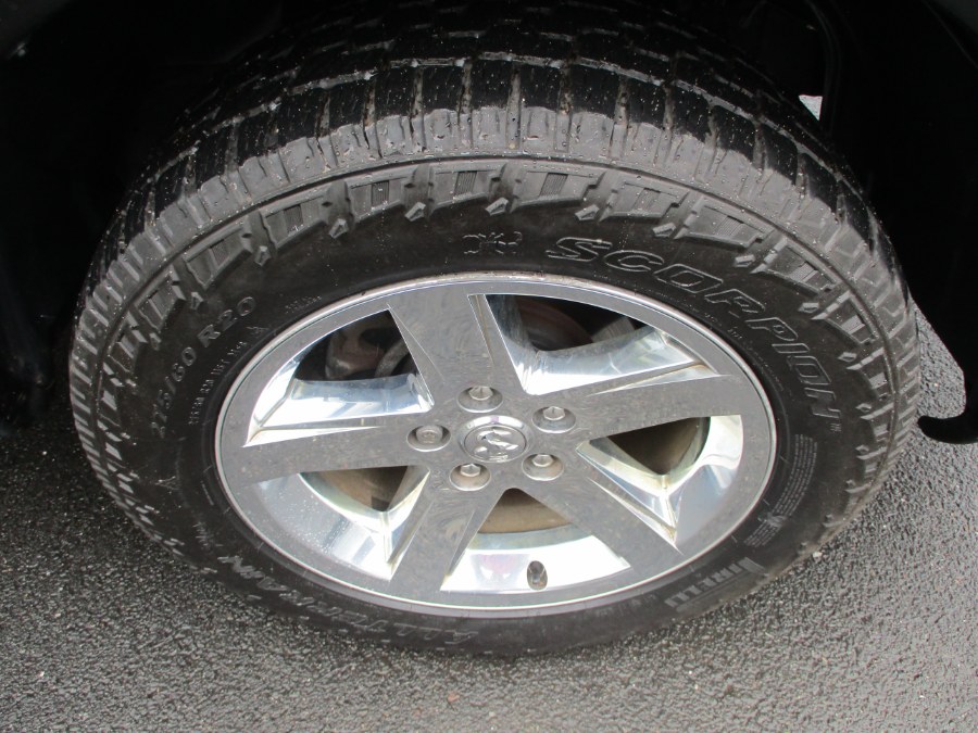 2016 Ram 1500 4WD Quad Cab 140.5" Express, available for sale in Suffield, Connecticut | Suffield Auto LLC. Suffield, Connecticut 2016 Ram 1500 4WD Quad Cab 140.5" Express, available for sale in Suffield, Connecticut | Suffield Auto LLC. Suffield, Connecticut