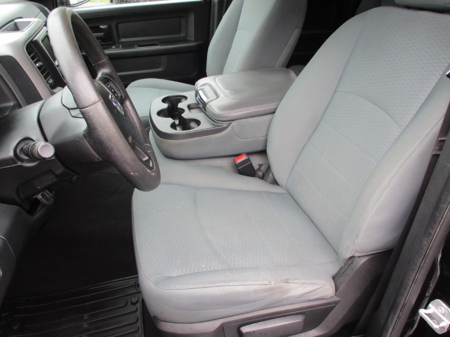 2016 Ram 1500 4WD Quad Cab 140.5" Express, available for sale in Suffield, Connecticut | Suffield Auto LLC. Suffield, Connecticut 2016 Ram 1500 4WD Quad Cab 140.5" Express, available for sale in Suffield, Connecticut | Suffield Auto LLC. Suffield, Connecticut