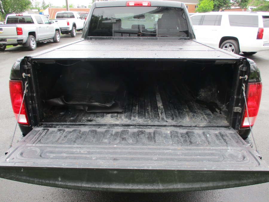 2016 Ram 1500 4WD Quad Cab 140.5" Express, available for sale in Suffield, Connecticut | Suffield Auto LLC. Suffield, Connecticut 2016 Ram 1500 4WD Quad Cab 140.5" Express, available for sale in Suffield, Connecticut | Suffield Auto LLC. Suffield, Connecticut