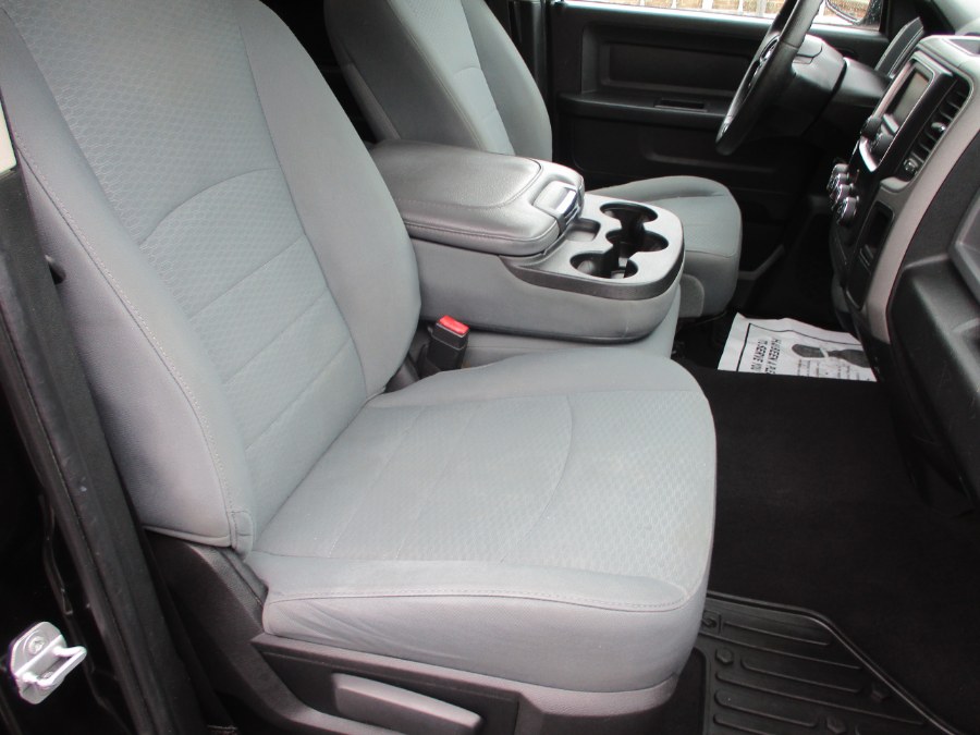 2016 Ram 1500 4WD Quad Cab 140.5" Express, available for sale in Suffield, Connecticut | Suffield Auto LLC. Suffield, Connecticut 2016 Ram 1500 4WD Quad Cab 140.5" Express, available for sale in Suffield, Connecticut | Suffield Auto LLC. Suffield, Connecticut