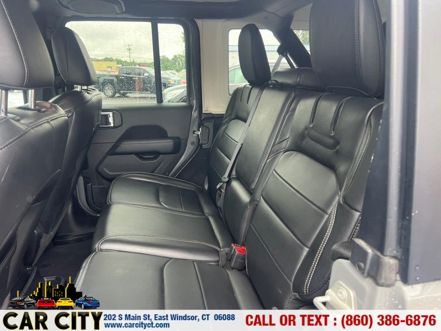 2023 Jeep Wrangler 4xe Sahara 4x4, available for sale in East Windsor, Connecticut | Car City LLC. East Windsor, Connecticut 2023 Jeep Wrangler 4xe Sahara 4x4, available for sale in East Windsor, Connecticut | Car City LLC. East Windsor, Connecticut