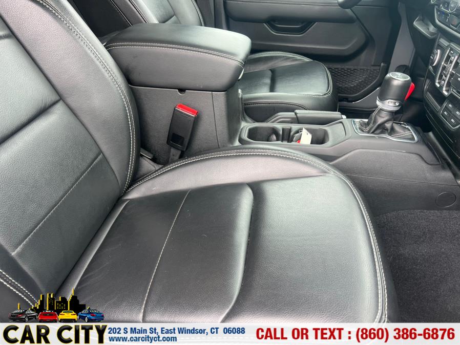 2023 Jeep Wrangler 4xe Sahara 4x4, available for sale in East Windsor, Connecticut | Car City LLC. East Windsor, Connecticut 2023 Jeep Wrangler 4xe Sahara 4x4, available for sale in East Windsor, Connecticut | Car City LLC. East Windsor, Connecticut
