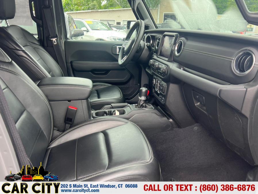 2023 Jeep Wrangler 4xe Sahara 4x4, available for sale in East Windsor, Connecticut | Car City LLC. East Windsor, Connecticut 2023 Jeep Wrangler 4xe Sahara 4x4, available for sale in East Windsor, Connecticut | Car City LLC. East Windsor, Connecticut