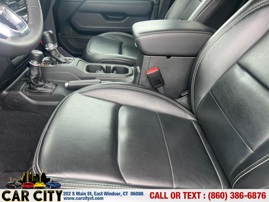 2023 Jeep Wrangler 4xe Sahara 4x4, available for sale in East Windsor, Connecticut | Car City LLC. East Windsor, Connecticut 2023 Jeep Wrangler 4xe Sahara 4x4, available for sale in East Windsor, Connecticut | Car City LLC. East Windsor, Connecticut