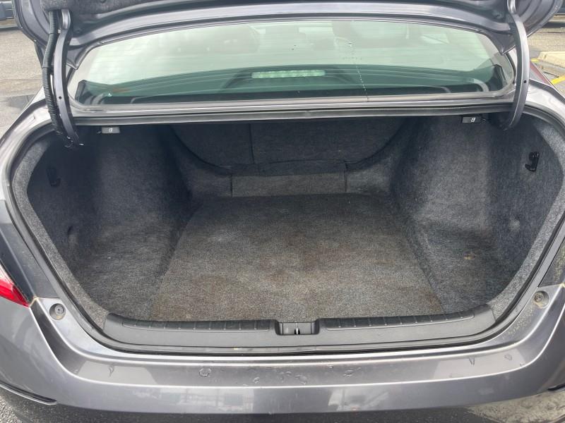 2020 Honda Accord Sedan EX 1.5 CVT, available for sale in Maple Shade, New Jersey | Car Revolution. Maple Shade, New Jersey 2020 Honda Accord Sedan EX 1.5 CVT, available for sale in Maple Shade, New Jersey | Car Revolution. Maple Shade, New Jersey