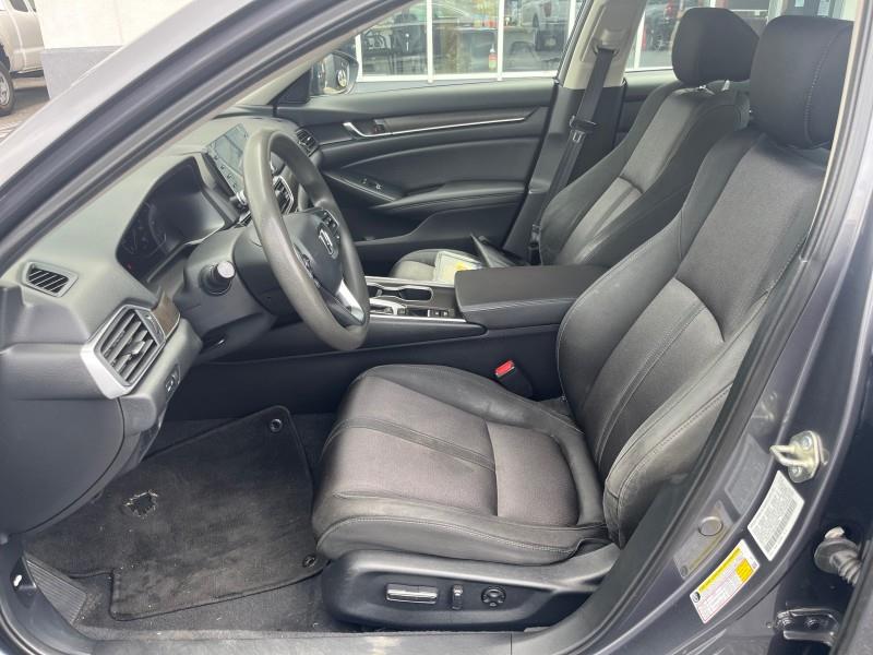 2020 Honda Accord Sedan EX 1.5 CVT, available for sale in Maple Shade, New Jersey | Car Revolution. Maple Shade, New Jersey 2020 Honda Accord Sedan EX 1.5 CVT, available for sale in Maple Shade, New Jersey | Car Revolution. Maple Shade, New Jersey