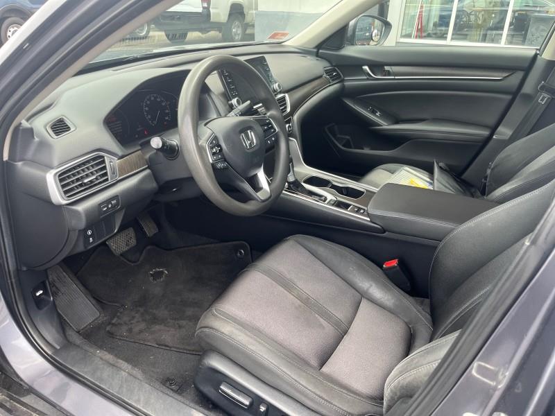 2020 Honda Accord Sedan EX 1.5 CVT, available for sale in Maple Shade, New Jersey | Car Revolution. Maple Shade, New Jersey 2020 Honda Accord Sedan EX 1.5 CVT, available for sale in Maple Shade, New Jersey | Car Revolution. Maple Shade, New Jersey
