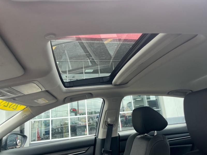 2020 Honda Accord Sedan EX 1.5 CVT, available for sale in Maple Shade, New Jersey | Car Revolution. Maple Shade, New Jersey 2020 Honda Accord Sedan EX 1.5 CVT, available for sale in Maple Shade, New Jersey | Car Revolution. Maple Shade, New Jersey
