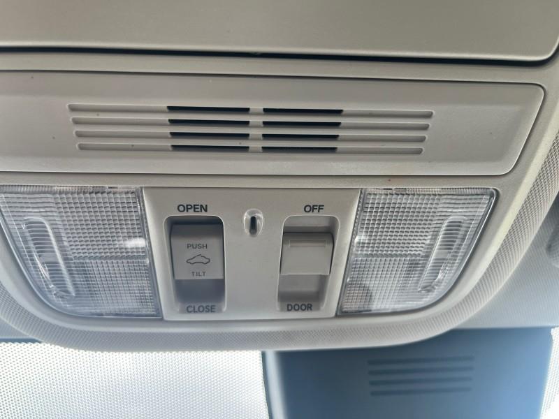 2020 Honda Accord Sedan EX 1.5 CVT, available for sale in Maple Shade, New Jersey | Car Revolution. Maple Shade, New Jersey 2020 Honda Accord Sedan EX 1.5 CVT, available for sale in Maple Shade, New Jersey | Car Revolution. Maple Shade, New Jersey