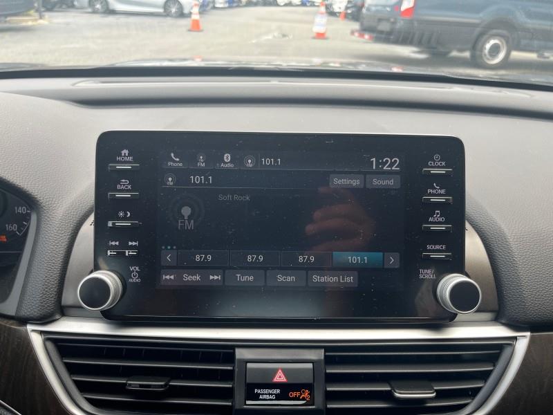 2020 Honda Accord Sedan EX 1.5 CVT, available for sale in Maple Shade, New Jersey | Car Revolution. Maple Shade, New Jersey 2020 Honda Accord Sedan EX 1.5 CVT, available for sale in Maple Shade, New Jersey | Car Revolution. Maple Shade, New Jersey