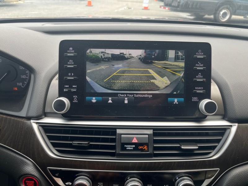2020 Honda Accord Sedan EX 1.5 CVT, available for sale in Maple Shade, New Jersey | Car Revolution. Maple Shade, New Jersey 2020 Honda Accord Sedan EX 1.5 CVT, available for sale in Maple Shade, New Jersey | Car Revolution. Maple Shade, New Jersey