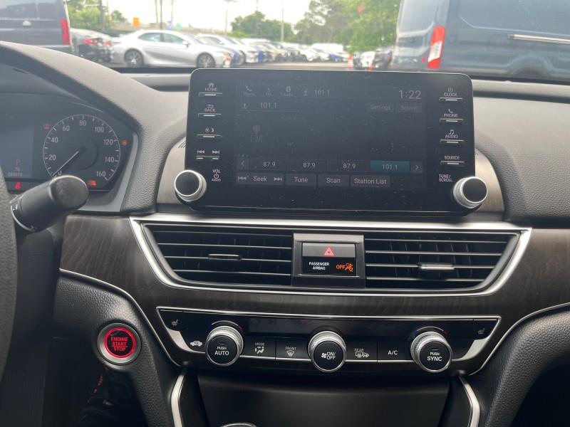 2020 Honda Accord Sedan EX 1.5 CVT, available for sale in Maple Shade, New Jersey | Car Revolution. Maple Shade, New Jersey 2020 Honda Accord Sedan EX 1.5 CVT, available for sale in Maple Shade, New Jersey | Car Revolution. Maple Shade, New Jersey