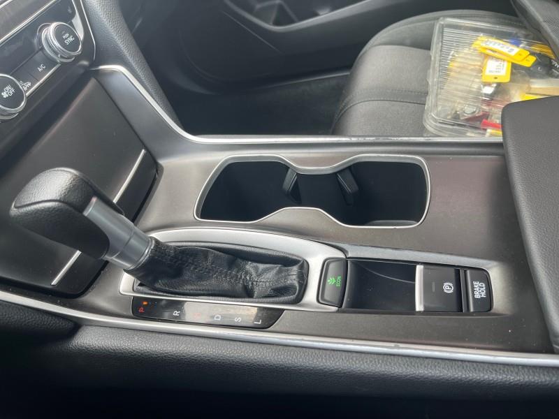 2020 Honda Accord Sedan EX 1.5 CVT, available for sale in Maple Shade, New Jersey | Car Revolution. Maple Shade, New Jersey 2020 Honda Accord Sedan EX 1.5 CVT, available for sale in Maple Shade, New Jersey | Car Revolution. Maple Shade, New Jersey