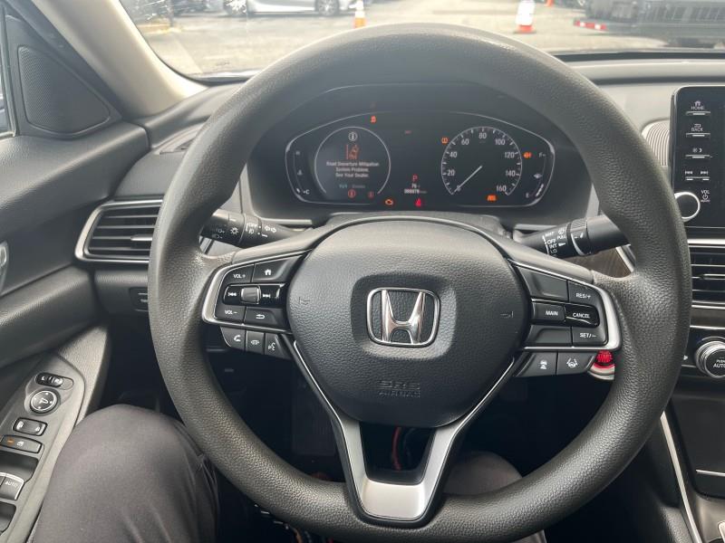 2020 Honda Accord Sedan EX 1.5 CVT, available for sale in Maple Shade, New Jersey | Car Revolution. Maple Shade, New Jersey 2020 Honda Accord Sedan EX 1.5 CVT, available for sale in Maple Shade, New Jersey | Car Revolution. Maple Shade, New Jersey