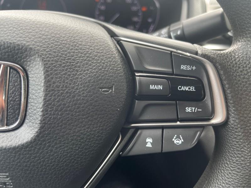 2020 Honda Accord Sedan EX 1.5 CVT, available for sale in Maple Shade, New Jersey | Car Revolution. Maple Shade, New Jersey 2020 Honda Accord Sedan EX 1.5 CVT, available for sale in Maple Shade, New Jersey | Car Revolution. Maple Shade, New Jersey