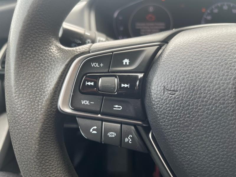 2020 Honda Accord Sedan EX 1.5 CVT, available for sale in Maple Shade, New Jersey | Car Revolution. Maple Shade, New Jersey 2020 Honda Accord Sedan EX 1.5 CVT, available for sale in Maple Shade, New Jersey | Car Revolution. Maple Shade, New Jersey