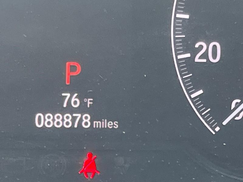 2020 Honda Accord Sedan EX 1.5 CVT, available for sale in Maple Shade, New Jersey | Car Revolution. Maple Shade, New Jersey 2020 Honda Accord Sedan EX 1.5 CVT, available for sale in Maple Shade, New Jersey | Car Revolution. Maple Shade, New Jersey