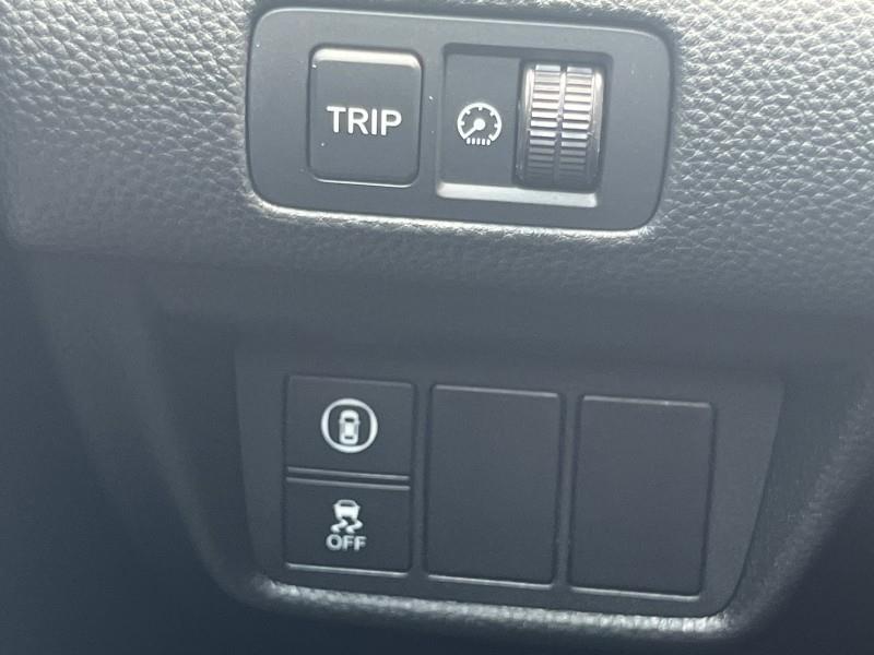 2020 Honda Accord Sedan EX 1.5 CVT, available for sale in Maple Shade, New Jersey | Car Revolution. Maple Shade, New Jersey 2020 Honda Accord Sedan EX 1.5 CVT, available for sale in Maple Shade, New Jersey | Car Revolution. Maple Shade, New Jersey