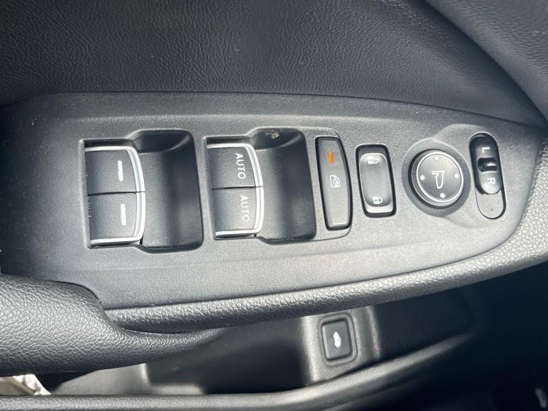 2020 Honda Accord Sedan EX 1.5 CVT, available for sale in Maple Shade, New Jersey | Car Revolution. Maple Shade, New Jersey 2020 Honda Accord Sedan EX 1.5 CVT, available for sale in Maple Shade, New Jersey | Car Revolution. Maple Shade, New Jersey