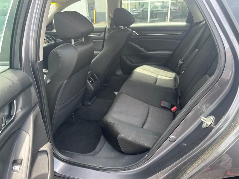 2020 Honda Accord Sedan EX 1.5 CVT, available for sale in Maple Shade, New Jersey | Car Revolution. Maple Shade, New Jersey 2020 Honda Accord Sedan EX 1.5 CVT, available for sale in Maple Shade, New Jersey | Car Revolution. Maple Shade, New Jersey