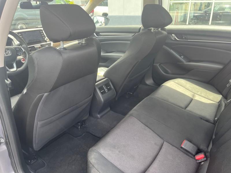 2020 Honda Accord Sedan EX 1.5 CVT, available for sale in Maple Shade, New Jersey | Car Revolution. Maple Shade, New Jersey 2020 Honda Accord Sedan EX 1.5 CVT, available for sale in Maple Shade, New Jersey | Car Revolution. Maple Shade, New Jersey