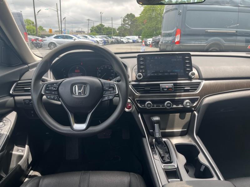 2020 Honda Accord Sedan EX 1.5 CVT, available for sale in Maple Shade, New Jersey | Car Revolution. Maple Shade, New Jersey 2020 Honda Accord Sedan EX 1.5 CVT, available for sale in Maple Shade, New Jersey | Car Revolution. Maple Shade, New Jersey