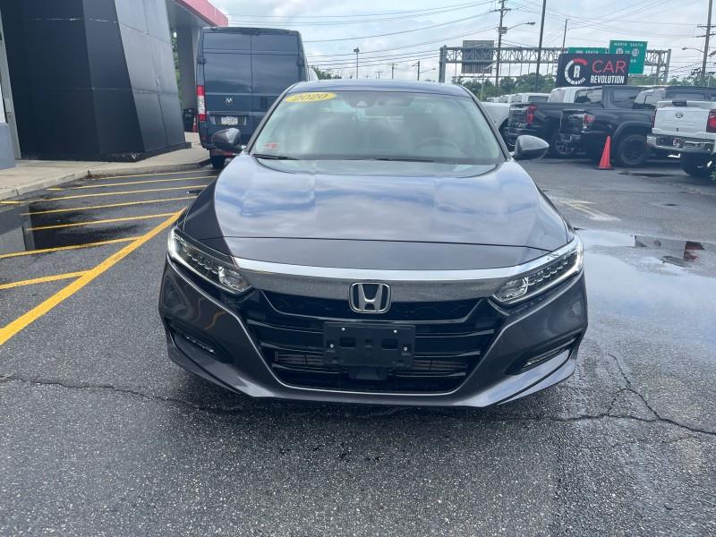 2020 Honda Accord Sedan EX 1.5 CVT, available for sale in Maple Shade, New Jersey | Car Revolution. Maple Shade, New Jersey 2020 Honda Accord Sedan EX 1.5 CVT, available for sale in Maple Shade, New Jersey | Car Revolution. Maple Shade, New Jersey