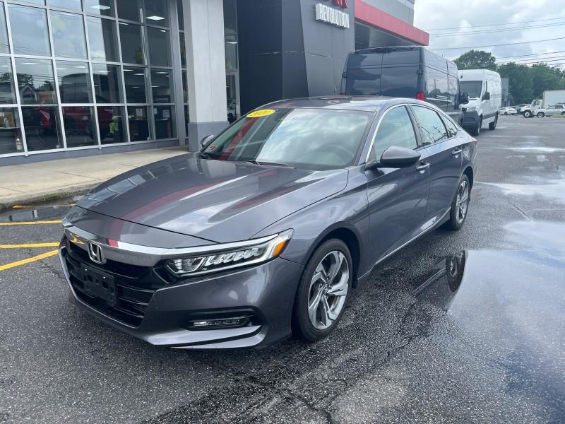 2020 Honda Accord Sedan EX 1.5 CVT, available for sale in Maple Shade, New Jersey | Car Revolution. Maple Shade, New Jersey 2020 Honda Accord Sedan EX 1.5 CVT, available for sale in Maple Shade, New Jersey | Car Revolution. Maple Shade, New Jersey