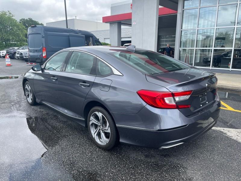 2020 Honda Accord Sedan EX 1.5 CVT, available for sale in Maple Shade, New Jersey | Car Revolution. Maple Shade, New Jersey 2020 Honda Accord Sedan EX 1.5 CVT, available for sale in Maple Shade, New Jersey | Car Revolution. Maple Shade, New Jersey