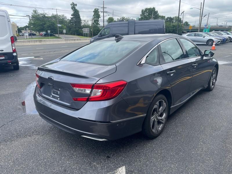 2020 Honda Accord Sedan EX 1.5 CVT, available for sale in Maple Shade, New Jersey | Car Revolution. Maple Shade, New Jersey 2020 Honda Accord Sedan EX 1.5 CVT, available for sale in Maple Shade, New Jersey | Car Revolution. Maple Shade, New Jersey