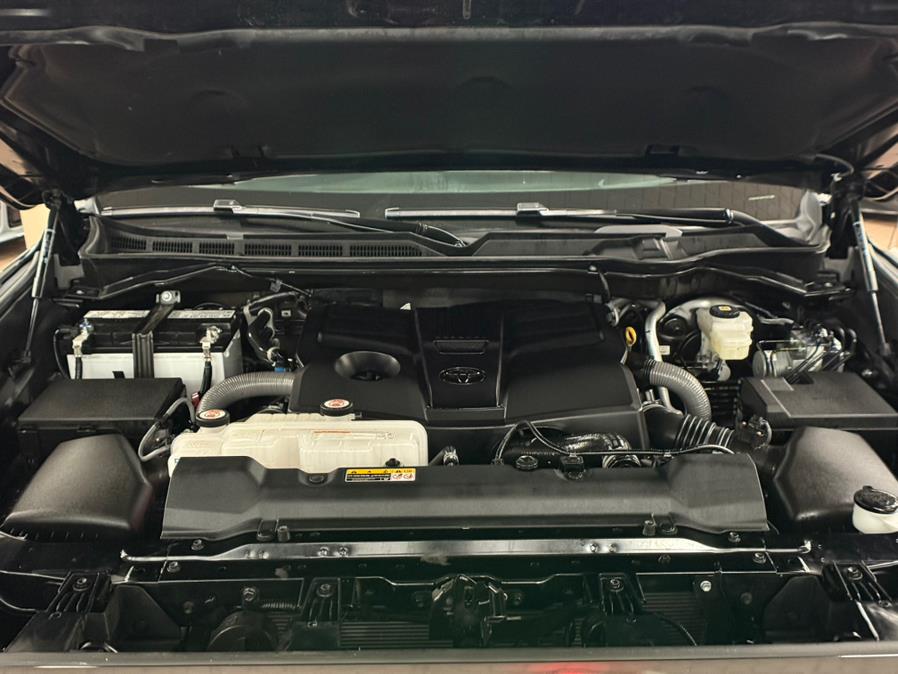 2025 Toyota Tundra 4WD Platinum CrewMax 5.5'' Bed (Natl), available for sale in Massapequa Park, New York | Power Motors East. Massapequa Park, New York 2025 Toyota Tundra 4WD Platinum CrewMax 5.5'' Bed (Natl), available for sale in Massapequa Park, New York | Power Motors East. Massapequa Park, New York