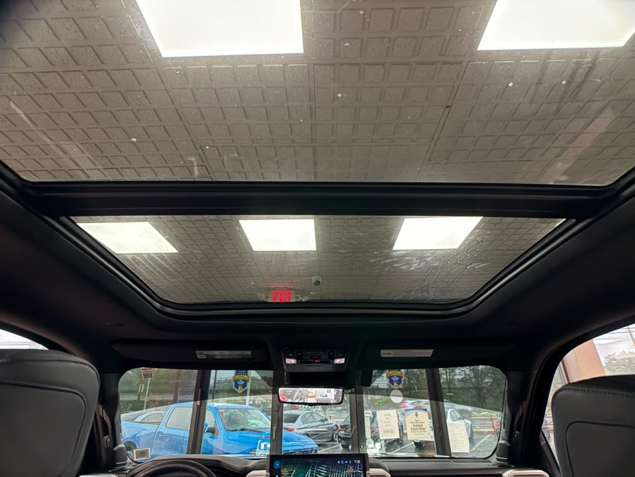 2025 Toyota Tundra 4WD Platinum CrewMax 5.5'' Bed (Natl), available for sale in Massapequa Park, New York | Power Motors East. Massapequa Park, New York 2025 Toyota Tundra 4WD Platinum CrewMax 5.5'' Bed (Natl), available for sale in Massapequa Park, New York | Power Motors East. Massapequa Park, New York