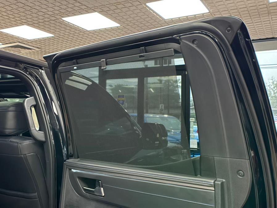 2025 Toyota Tundra 4WD Platinum CrewMax 5.5'' Bed (Natl), available for sale in Massapequa Park, New York | Power Motors East. Massapequa Park, New York 2025 Toyota Tundra 4WD Platinum CrewMax 5.5'' Bed (Natl), available for sale in Massapequa Park, New York | Power Motors East. Massapequa Park, New York