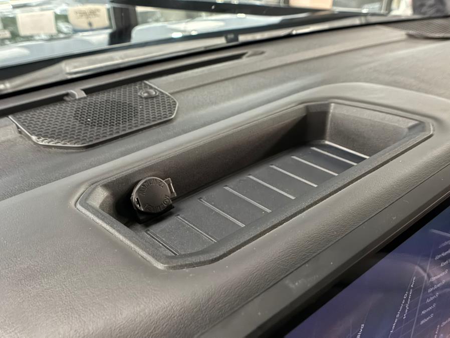2025 Toyota Tundra 4WD Platinum CrewMax 5.5'' Bed (Natl), available for sale in Massapequa Park, New York | Power Motors East. Massapequa Park, New York 2025 Toyota Tundra 4WD Platinum CrewMax 5.5'' Bed (Natl), available for sale in Massapequa Park, New York | Power Motors East. Massapequa Park, New York