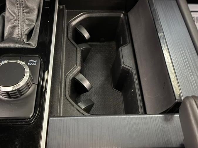 2025 Toyota Tundra 4WD Platinum CrewMax 5.5'' Bed (Natl), available for sale in Massapequa Park, New York | Power Motors East. Massapequa Park, New York 2025 Toyota Tundra 4WD Platinum CrewMax 5.5'' Bed (Natl), available for sale in Massapequa Park, New York | Power Motors East. Massapequa Park, New York