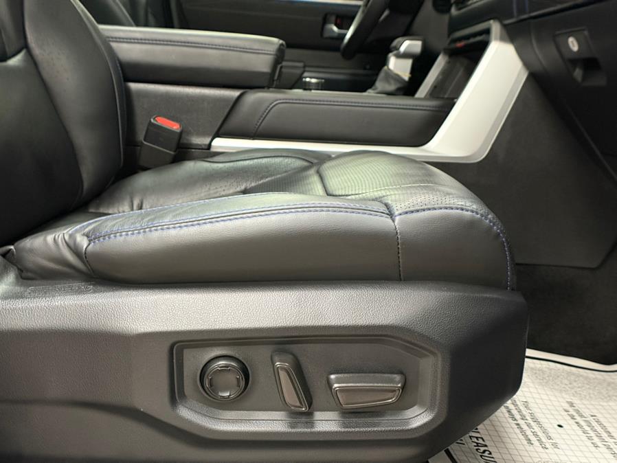 2025 Toyota Tundra 4WD Platinum CrewMax 5.5'' Bed (Natl), available for sale in Massapequa Park, New York | Power Motors East. Massapequa Park, New York 2025 Toyota Tundra 4WD Platinum CrewMax 5.5'' Bed (Natl), available for sale in Massapequa Park, New York | Power Motors East. Massapequa Park, New York