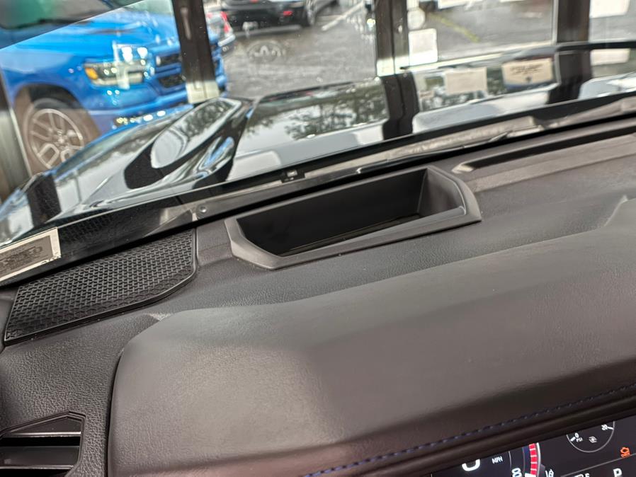 2025 Toyota Tundra 4WD Platinum CrewMax 5.5'' Bed (Natl), available for sale in Massapequa Park, New York | Power Motors East. Massapequa Park, New York 2025 Toyota Tundra 4WD Platinum CrewMax 5.5'' Bed (Natl), available for sale in Massapequa Park, New York | Power Motors East. Massapequa Park, New York