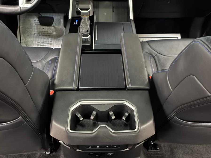 2025 Toyota Tundra 4WD Platinum CrewMax 5.5'' Bed (Natl), available for sale in Massapequa Park, New York | Power Motors East. Massapequa Park, New York 2025 Toyota Tundra 4WD Platinum CrewMax 5.5'' Bed (Natl), available for sale in Massapequa Park, New York | Power Motors East. Massapequa Park, New York