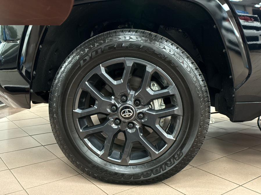 2025 Toyota Tundra 4WD Platinum CrewMax 5.5'' Bed (Natl), available for sale in Massapequa Park, New York | Power Motors East. Massapequa Park, New York 2025 Toyota Tundra 4WD Platinum CrewMax 5.5'' Bed (Natl), available for sale in Massapequa Park, New York | Power Motors East. Massapequa Park, New York