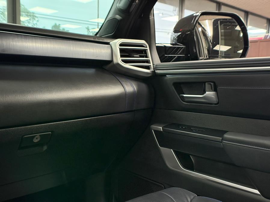 2025 Toyota Tundra 4WD Platinum CrewMax 5.5'' Bed (Natl), available for sale in Massapequa Park, New York | Power Motors East. Massapequa Park, New York 2025 Toyota Tundra 4WD Platinum CrewMax 5.5'' Bed (Natl), available for sale in Massapequa Park, New York | Power Motors East. Massapequa Park, New York