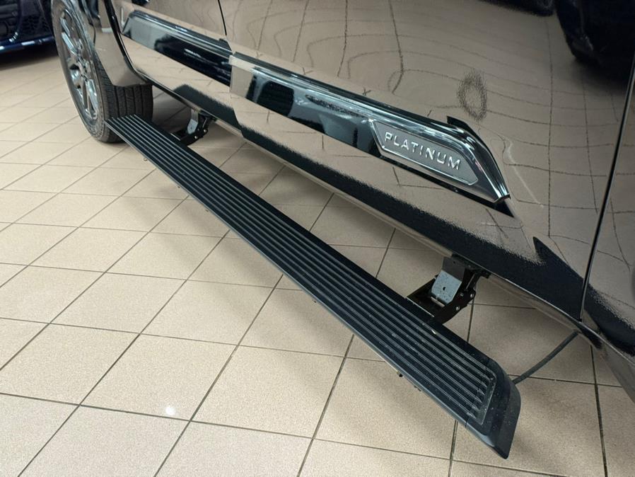2025 Toyota Tundra 4WD Platinum CrewMax 5.5'' Bed (Natl), available for sale in Massapequa Park, New York | Power Motors East. Massapequa Park, New York 2025 Toyota Tundra 4WD Platinum CrewMax 5.5'' Bed (Natl), available for sale in Massapequa Park, New York | Power Motors East. Massapequa Park, New York