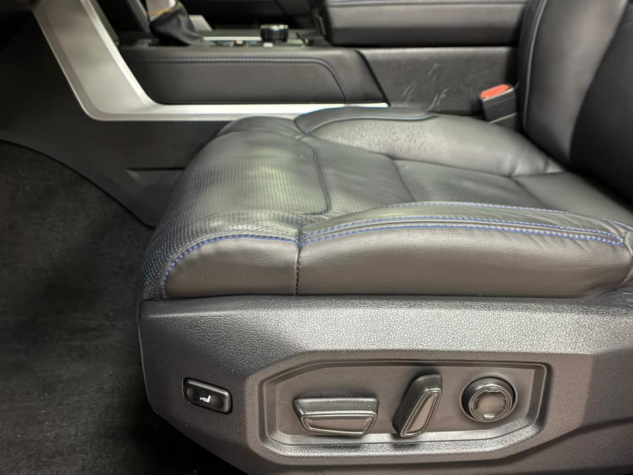 2025 Toyota Tundra 4WD Platinum CrewMax 5.5'' Bed (Natl), available for sale in Massapequa Park, New York | Power Motors East. Massapequa Park, New York 2025 Toyota Tundra 4WD Platinum CrewMax 5.5'' Bed (Natl), available for sale in Massapequa Park, New York | Power Motors East. Massapequa Park, New York
