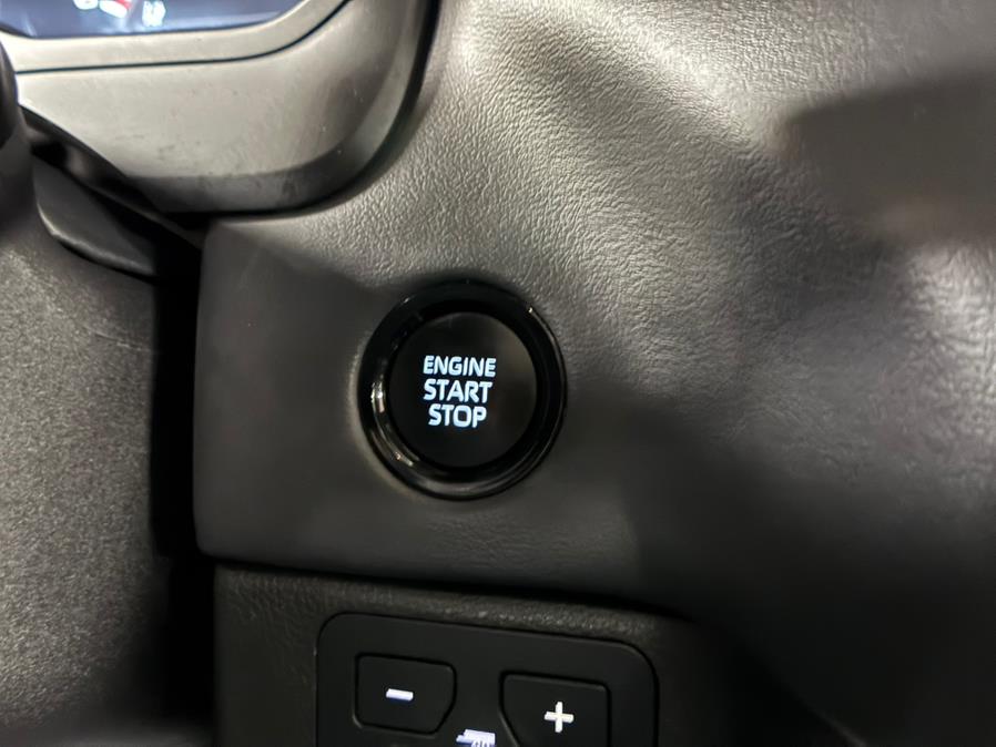 2025 Toyota Tundra 4WD Platinum CrewMax 5.5'' Bed (Natl), available for sale in Massapequa Park, New York | Power Motors East. Massapequa Park, New York 2025 Toyota Tundra 4WD Platinum CrewMax 5.5'' Bed (Natl), available for sale in Massapequa Park, New York | Power Motors East. Massapequa Park, New York